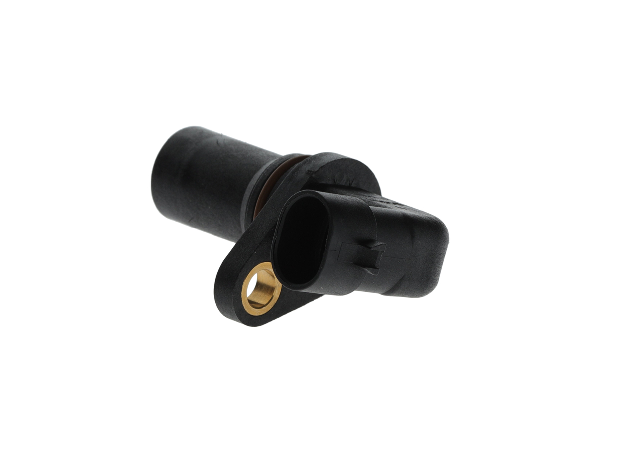 Senzor impulsuri arbore cotit BOSCH 0261210227