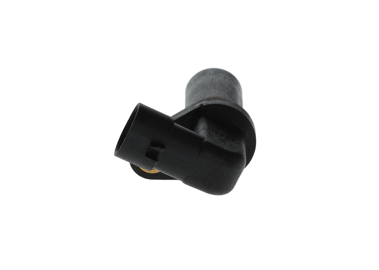 Senzor impulsuri arbore cotit BOSCH 0261210227