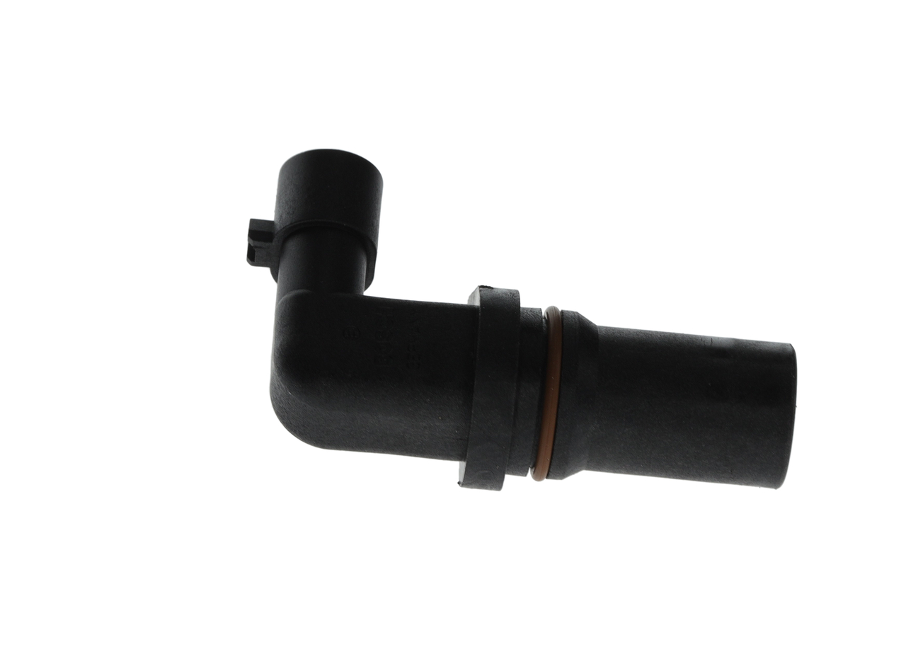 Senzor impulsuri arbore cotit BOSCH 0261210227