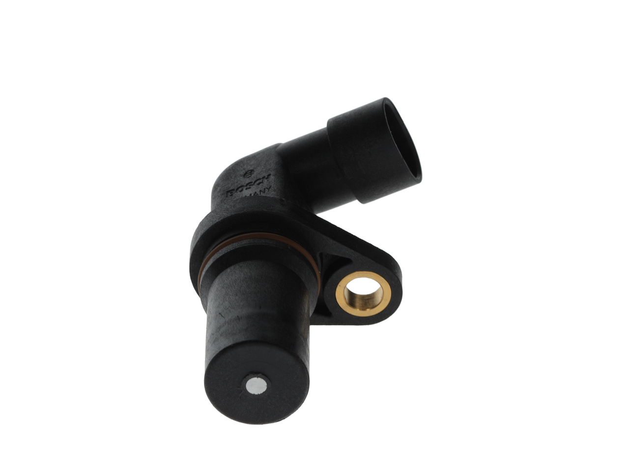 Senzor impulsuri arbore cotit BOSCH 0261210227