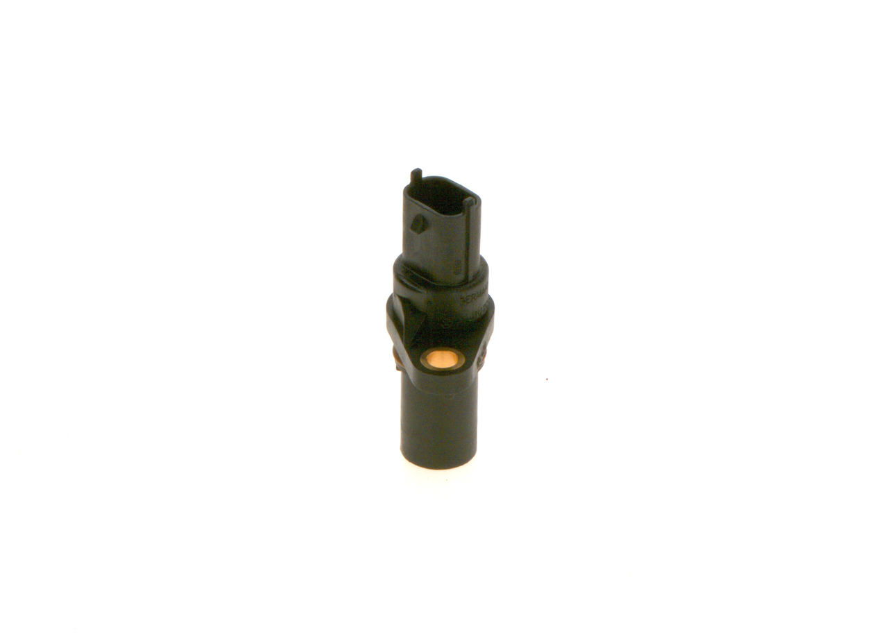 Senzor impulsuri arbore cotit BOSCH 0261210229