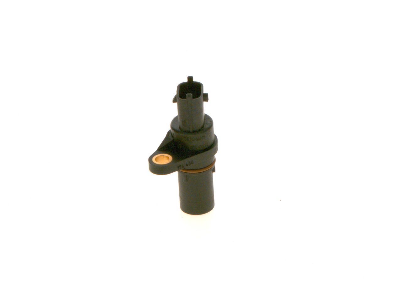 Senzor impulsuri arbore cotit BOSCH 0261210229
