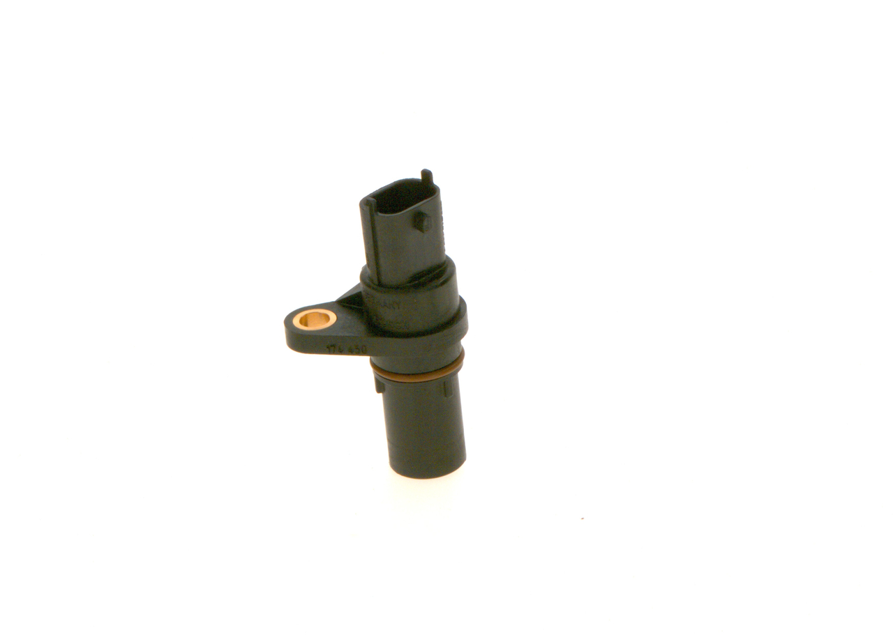 Senzor impulsuri arbore cotit BOSCH 0261210229