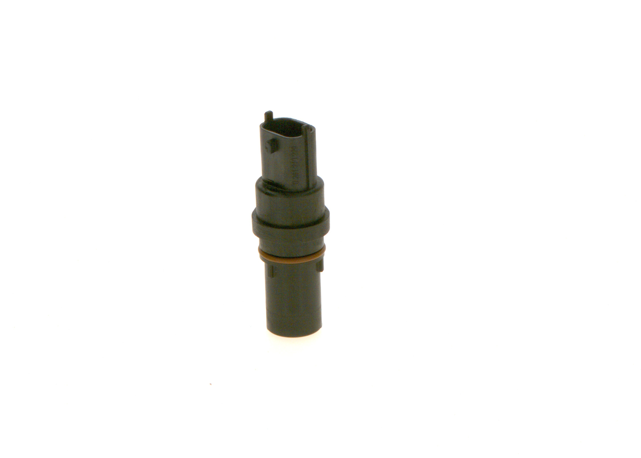 Senzor impulsuri arbore cotit BOSCH 0261210229