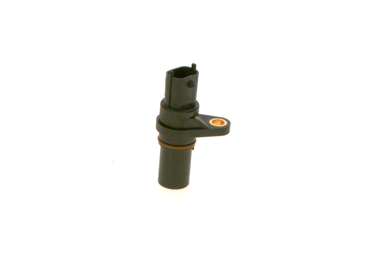 Senzor impulsuri arbore cotit BOSCH 0261210229