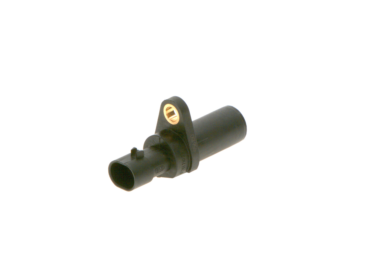 Senzor impulsuri arbore cotit BOSCH 0261210238