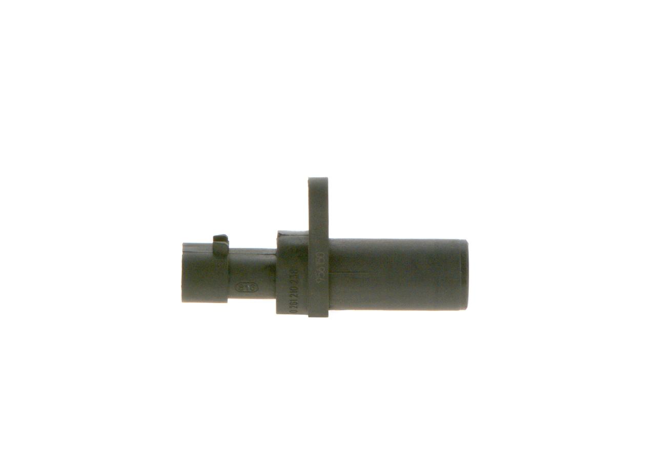 Senzor impulsuri arbore cotit BOSCH 0261210238