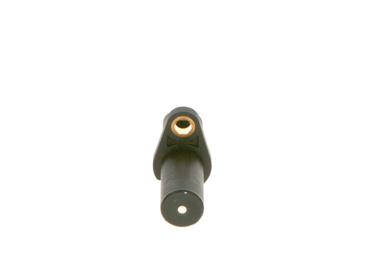 Senzor impulsuri arbore cotit BOSCH 0261210238
