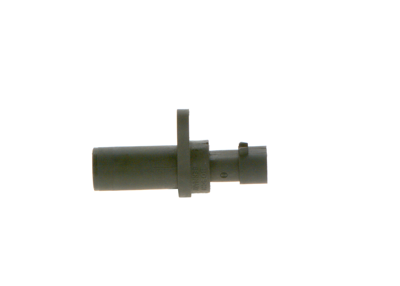 Senzor impulsuri arbore cotit BOSCH 0261210238