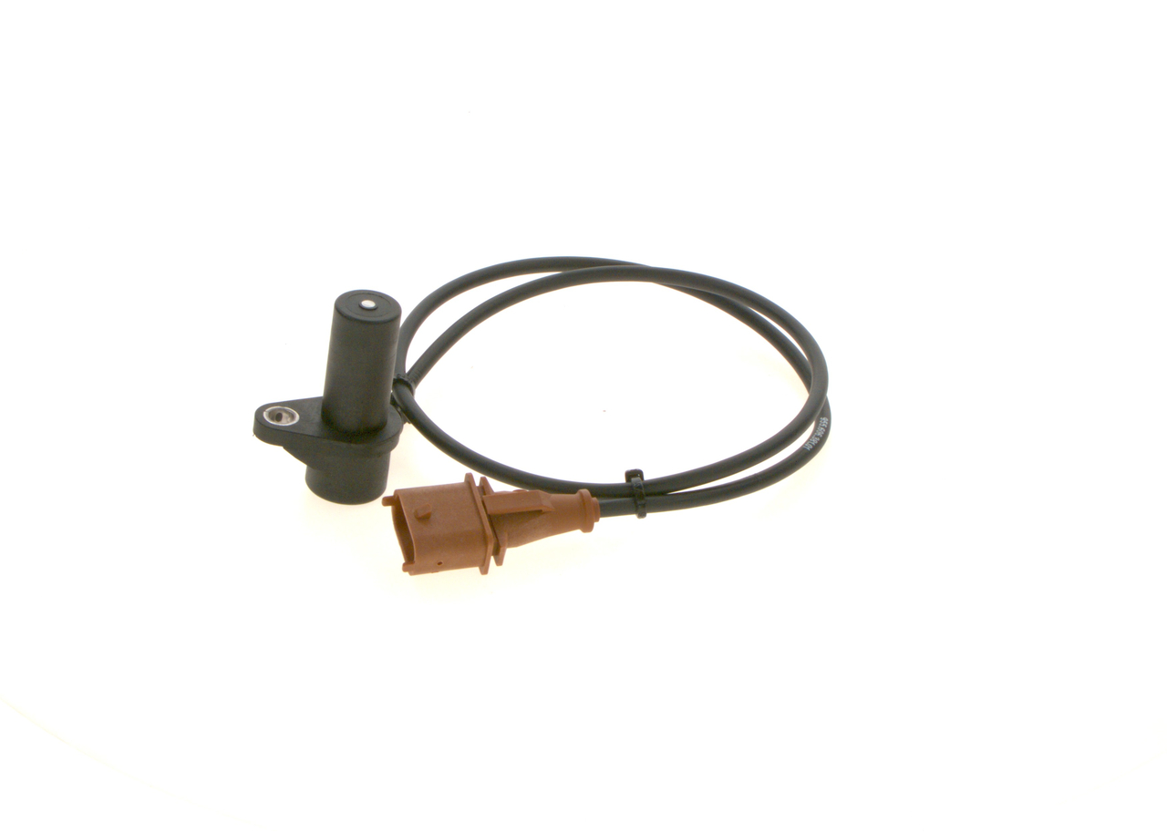 Senzor impulsuri arbore cotit BOSCH 0261210239