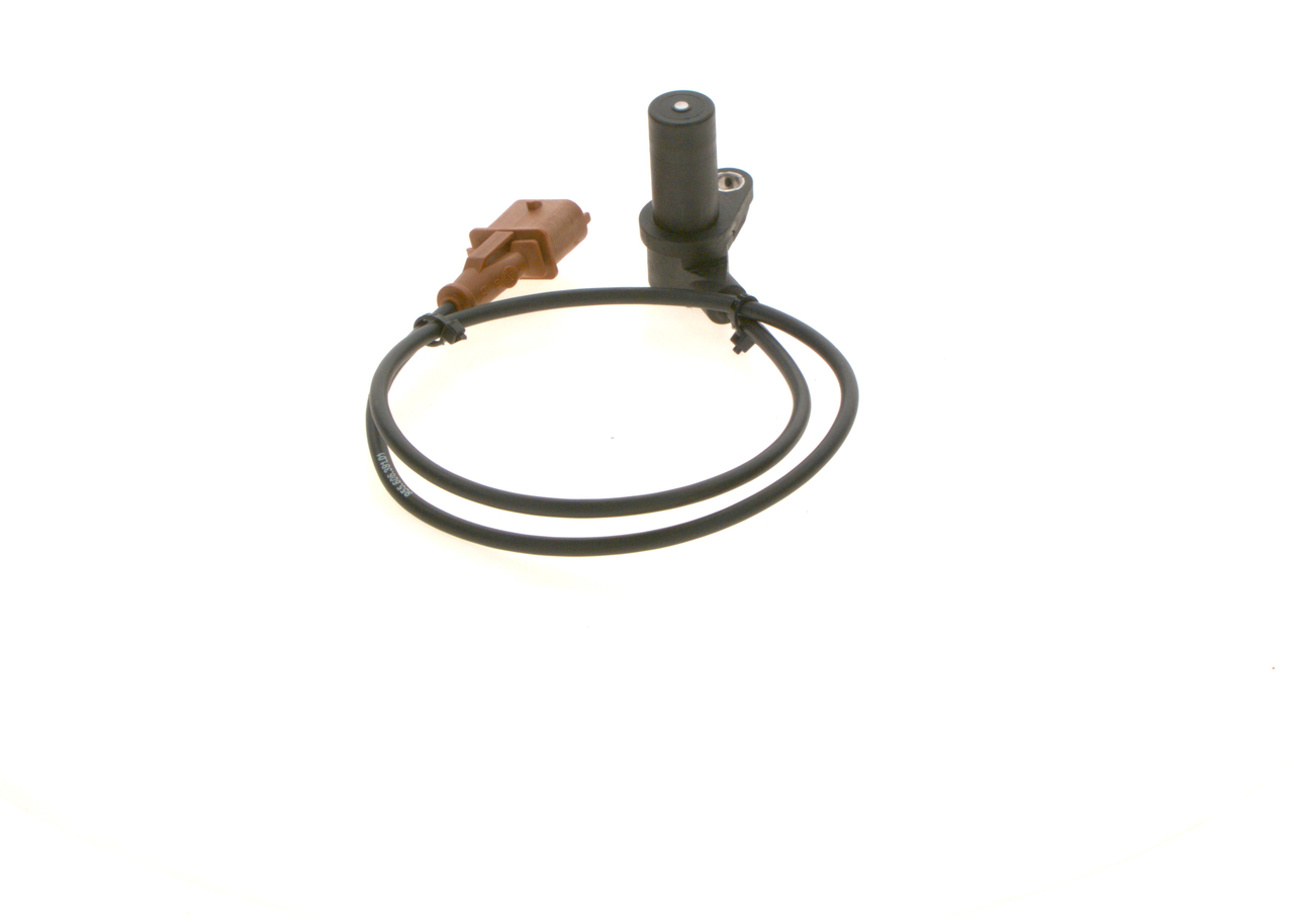 Senzor impulsuri arbore cotit BOSCH 0261210239