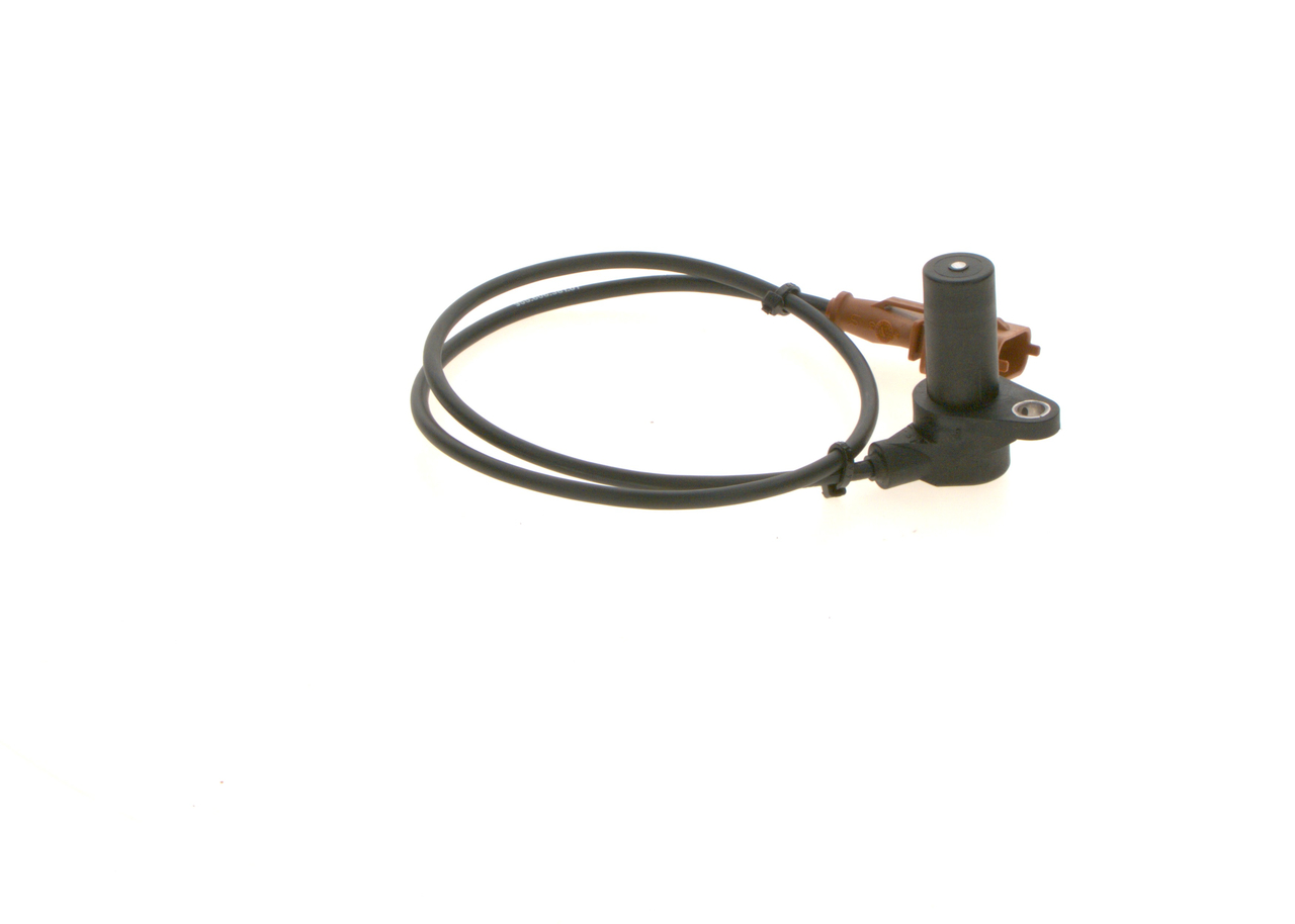 Senzor impulsuri arbore cotit BOSCH 0261210239