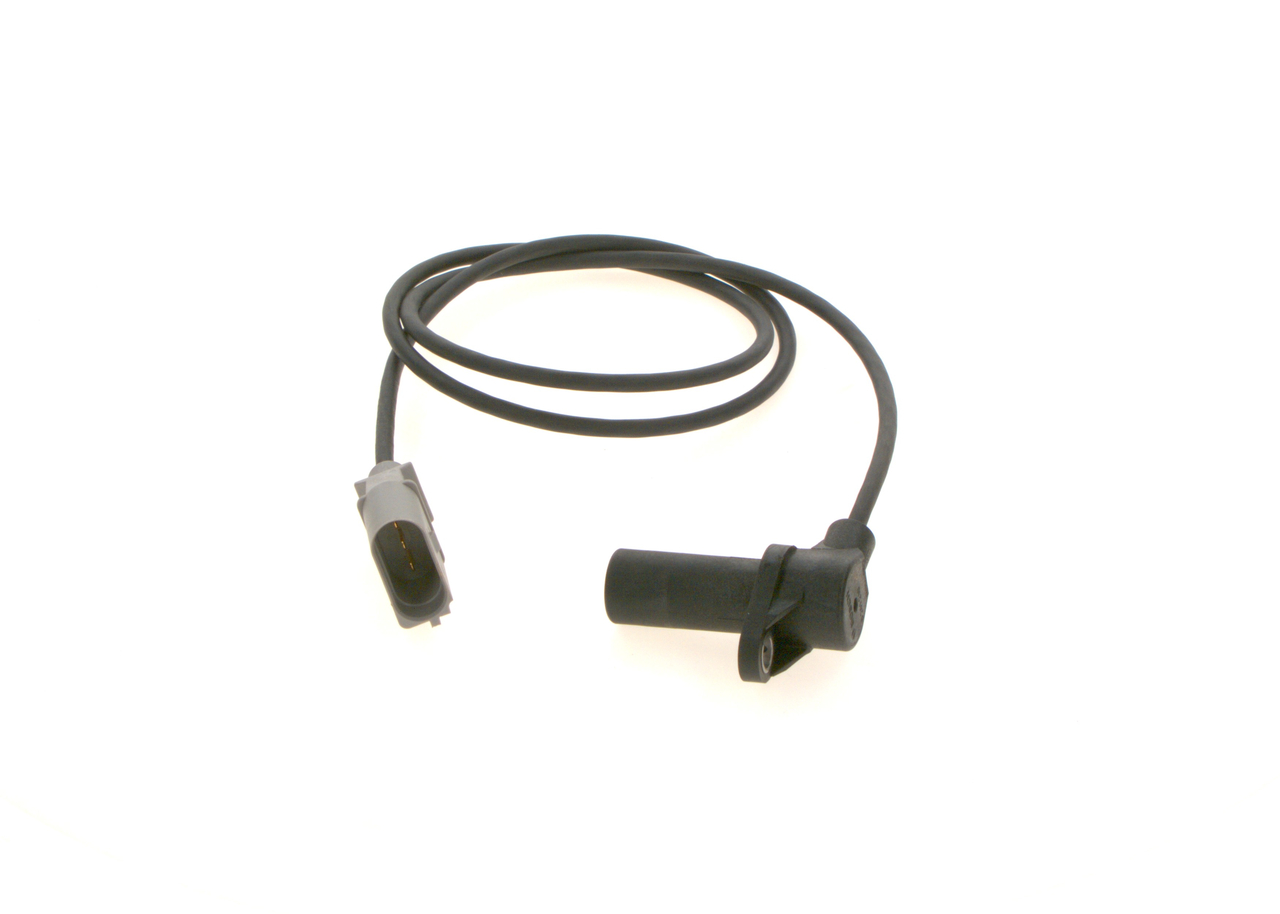 Senzor impulsuri arbore cotit BOSCH 0261210245