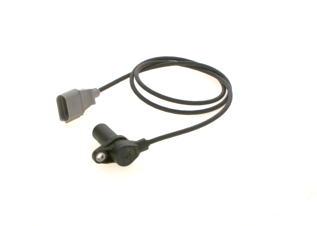 Senzor impulsuri arbore cotit BOSCH 0261210245