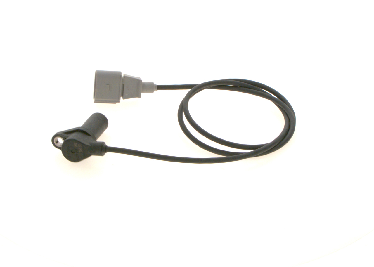 Senzor impulsuri arbore cotit BOSCH 0261210245