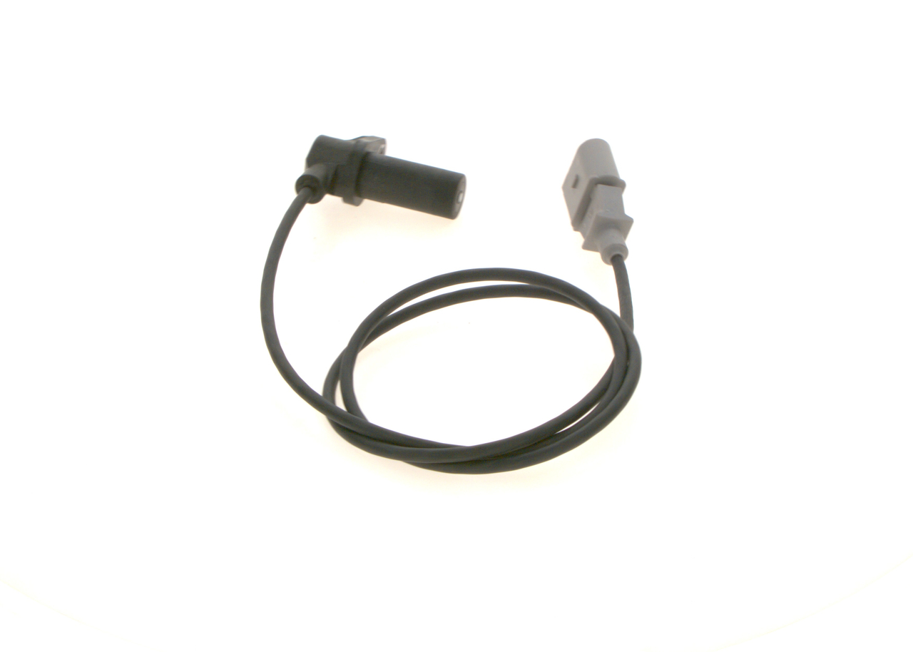 Senzor impulsuri arbore cotit BOSCH 0261210245