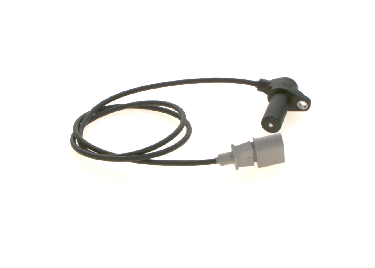 Senzor impulsuri arbore cotit BOSCH 0261210245