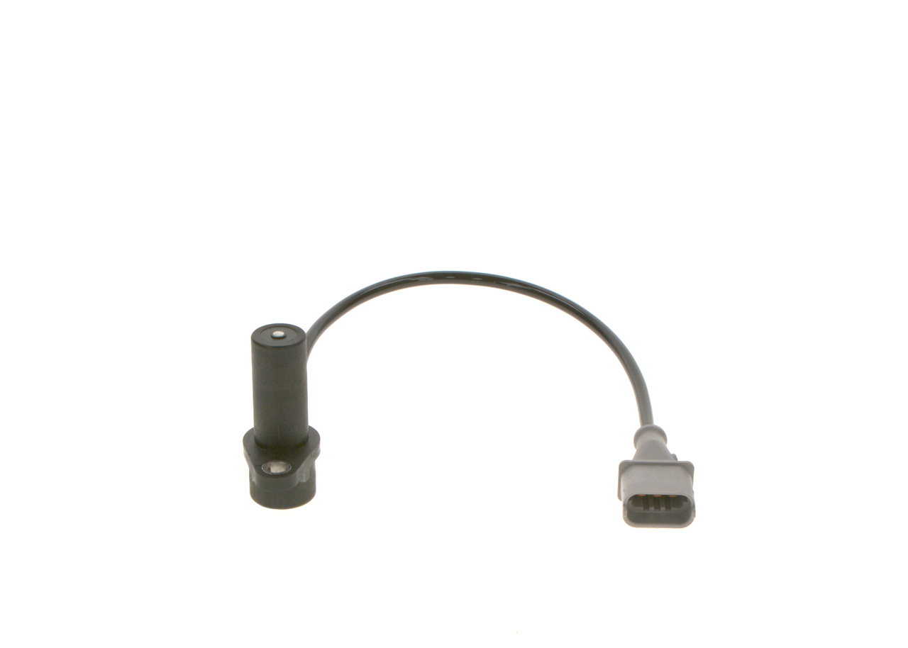 Senzor impulsuri arbore cotit BOSCH 0261210248