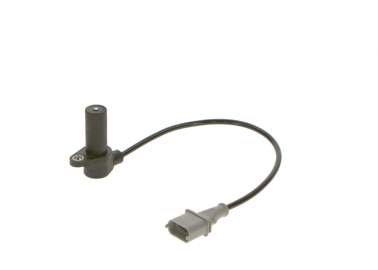 Senzor impulsuri arbore cotit BOSCH 0261210248