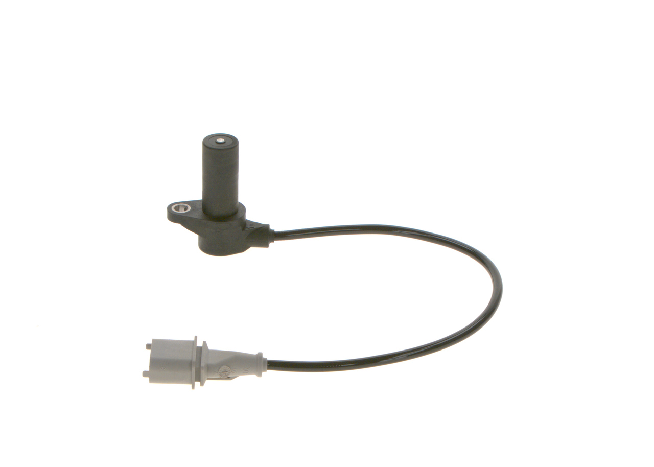 Senzor impulsuri arbore cotit BOSCH 0261210248