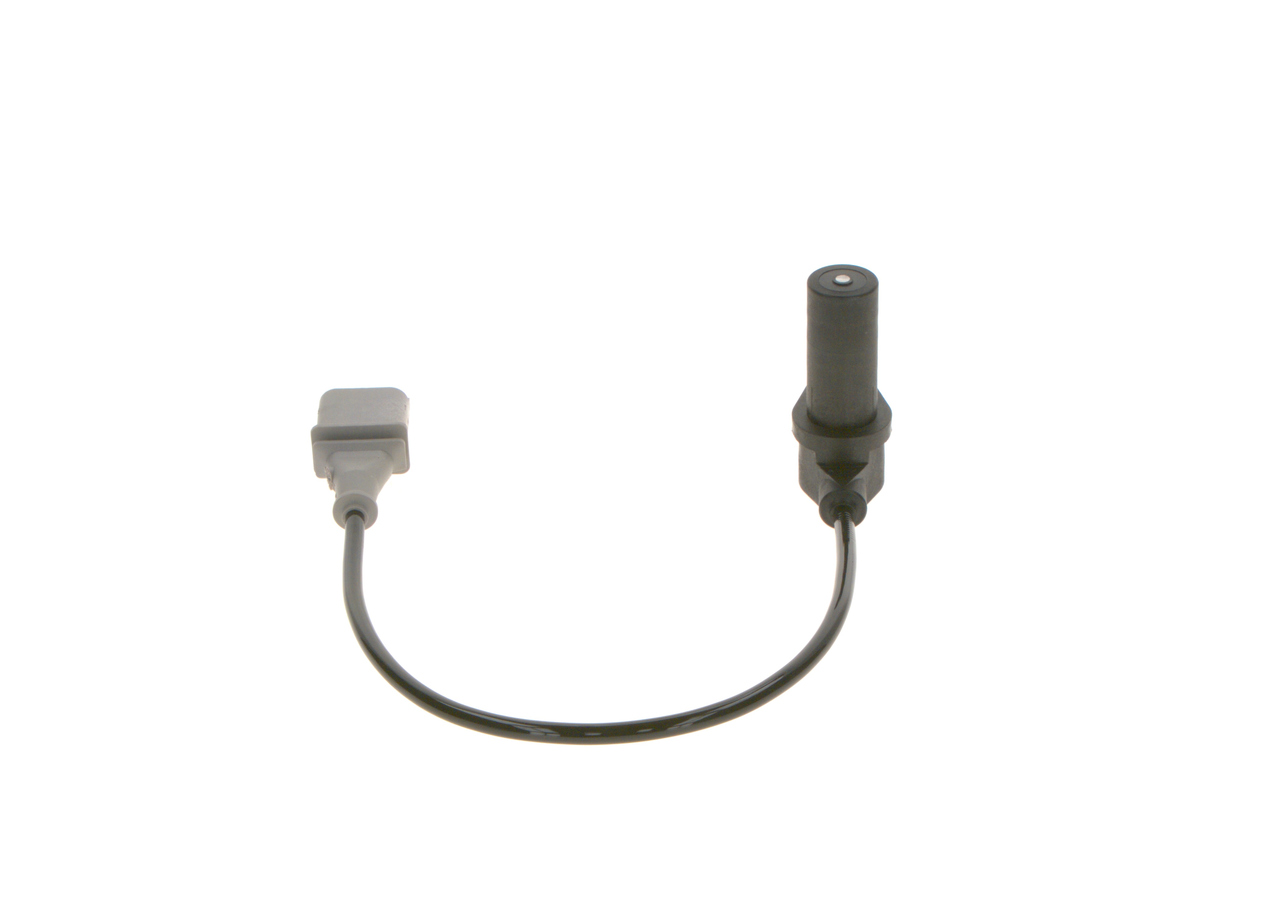 Senzor impulsuri arbore cotit BOSCH 0261210248