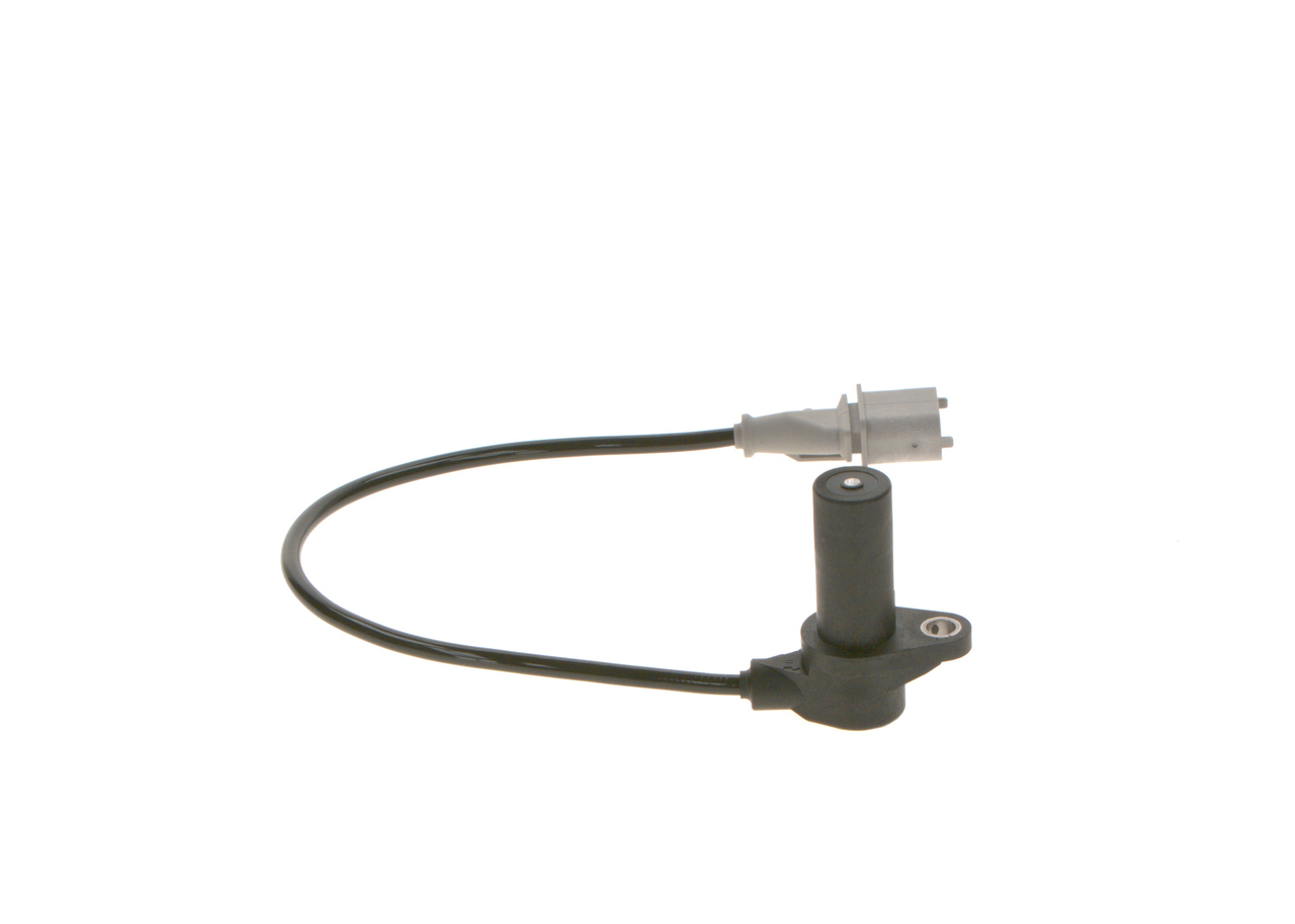 Senzor impulsuri arbore cotit BOSCH 0261210248
