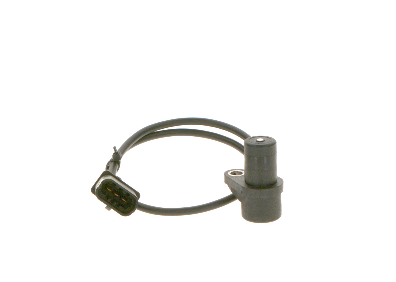 Senzor impulsuri arbore cotit BOSCH 0261210249