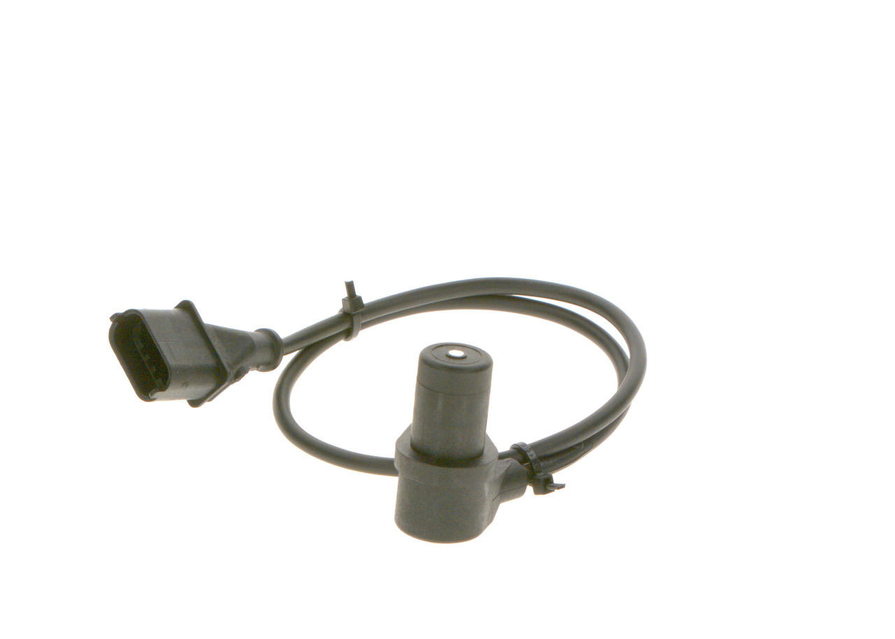 Senzor impulsuri arbore cotit BOSCH 0261210249