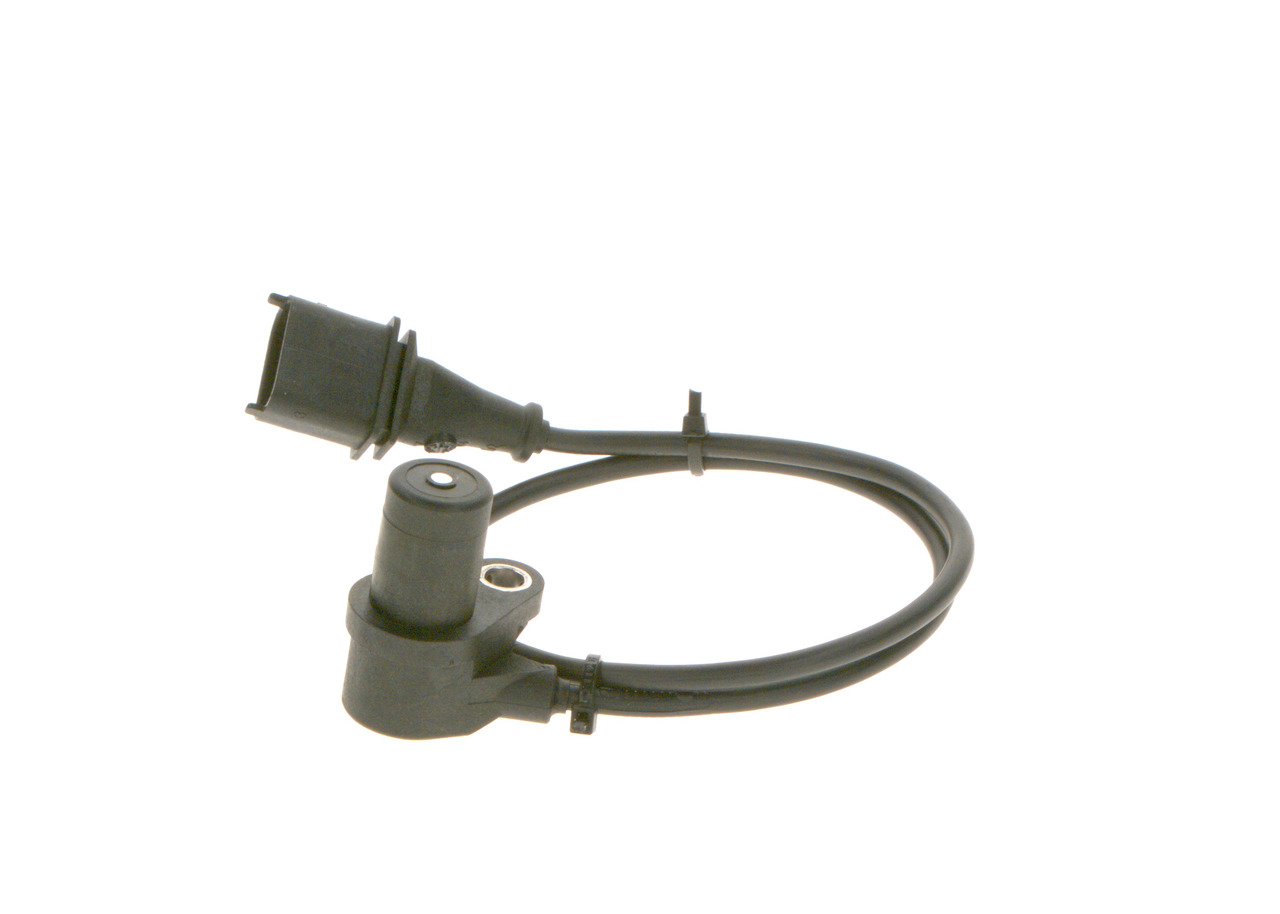 Senzor impulsuri arbore cotit BOSCH 0261210249