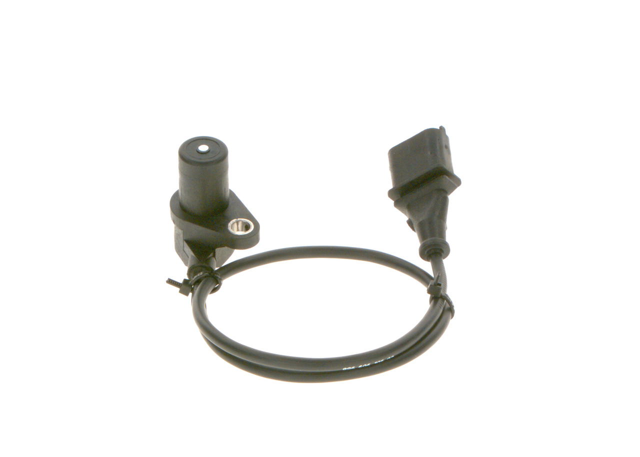 Senzor impulsuri arbore cotit BOSCH 0261210249