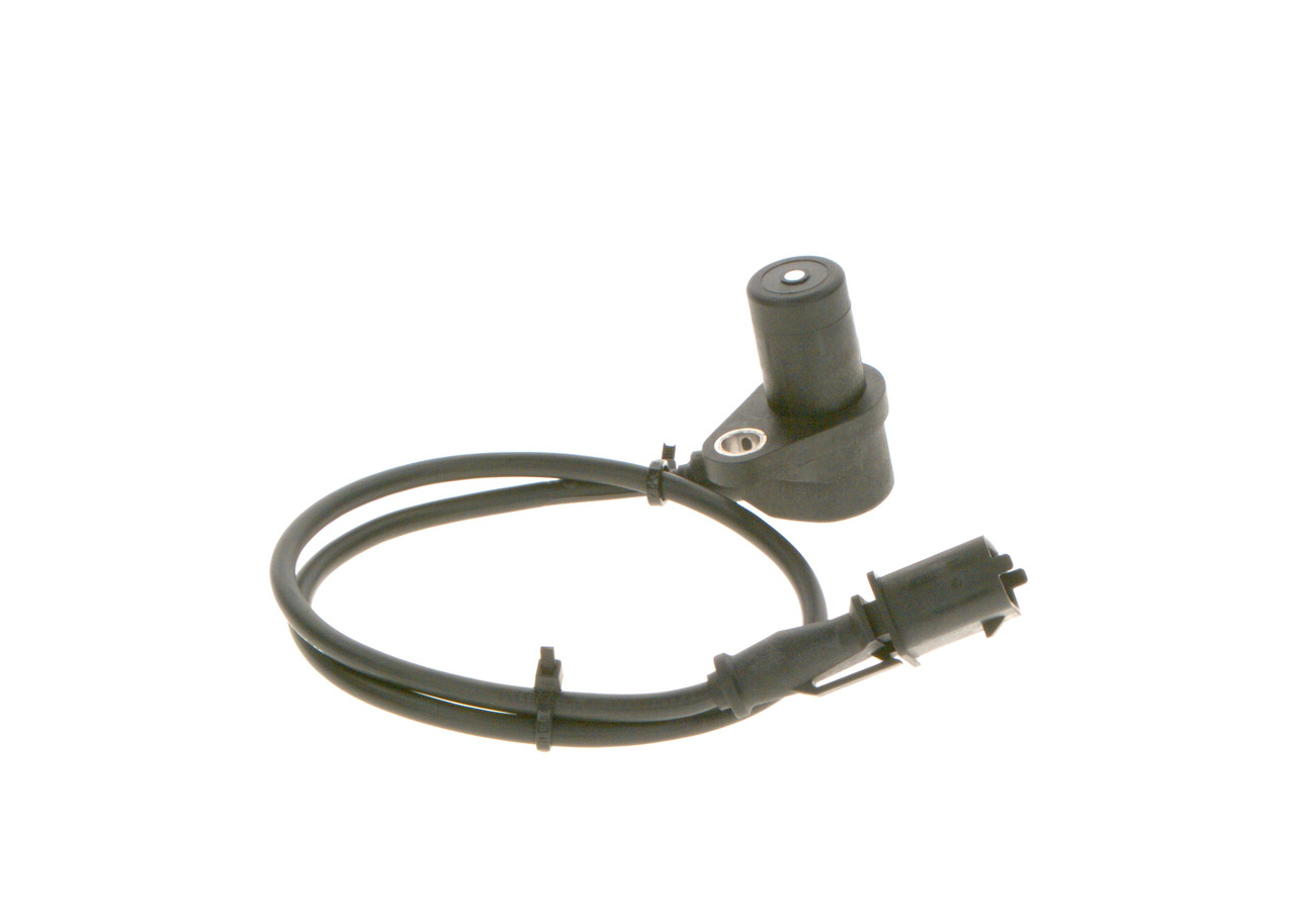 Senzor impulsuri arbore cotit BOSCH 0261210249