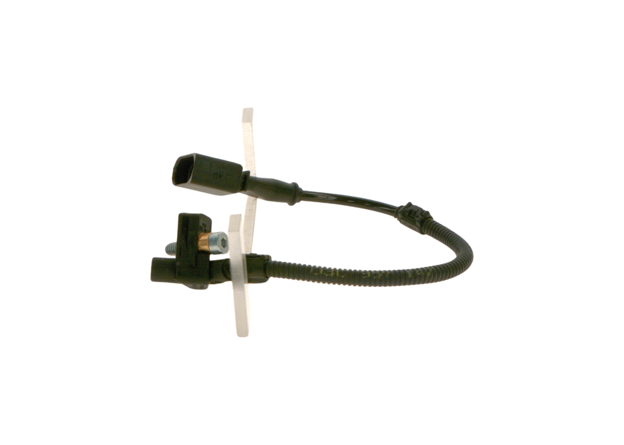 Senzor impulsuri arbore cotit BOSCH 0261210250