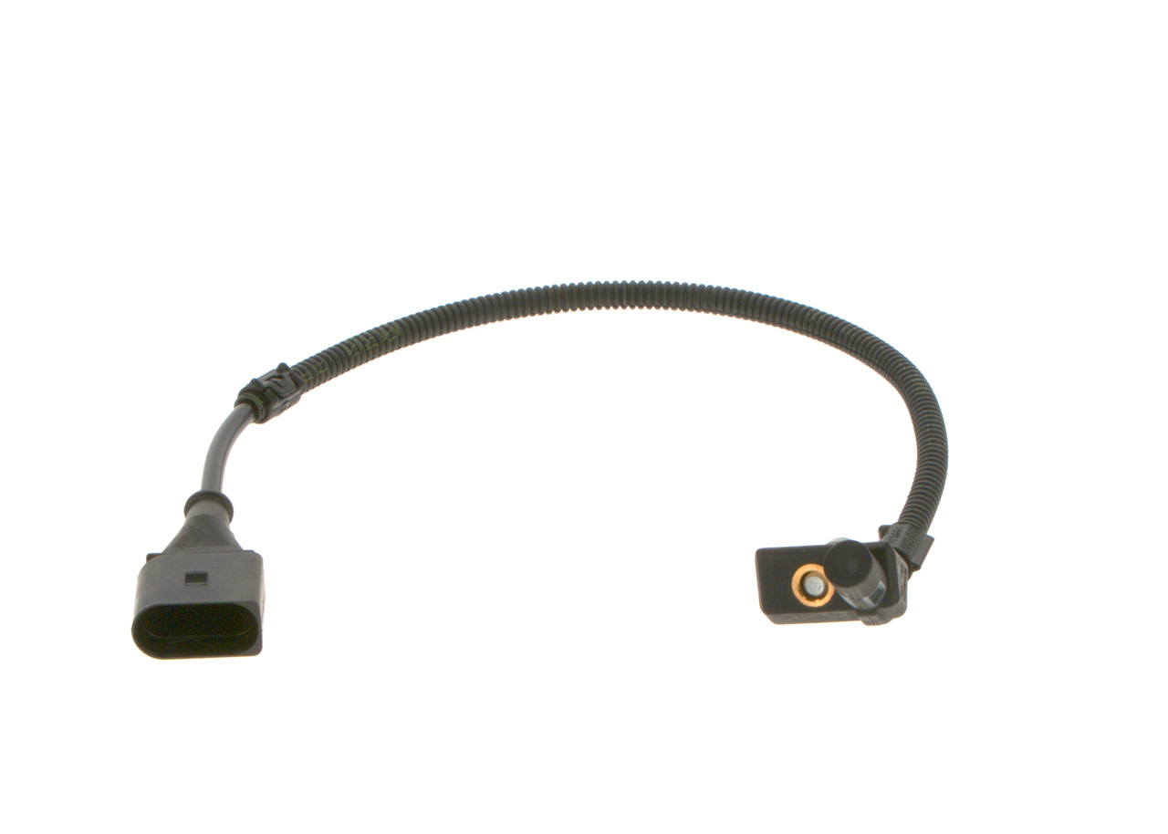 Senzor impulsuri arbore cotit BOSCH 0261210257