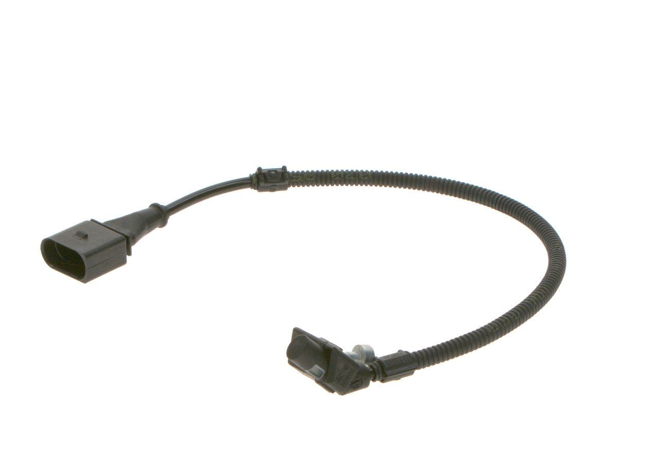 Senzor impulsuri arbore cotit BOSCH 0261210257