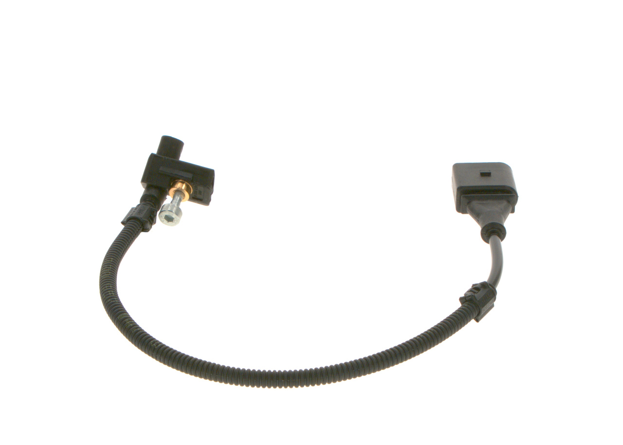 Senzor impulsuri arbore cotit BOSCH 0261210257