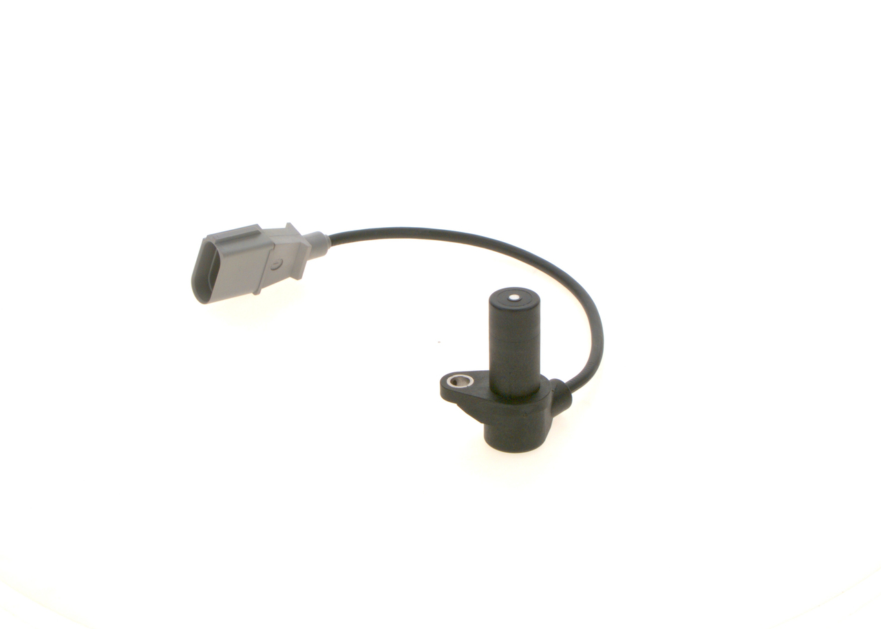 Senzor impulsuri arbore cotit BOSCH 0261210261