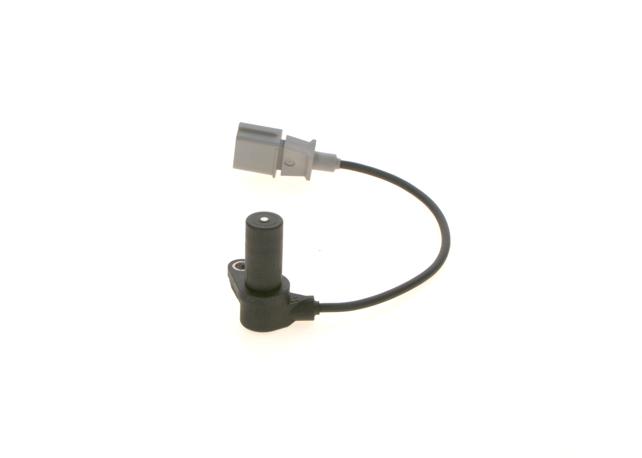 Senzor impulsuri arbore cotit BOSCH 0261210261