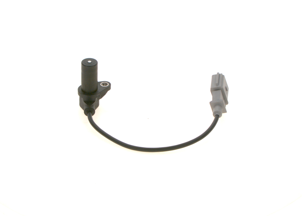Senzor impulsuri arbore cotit BOSCH 0261210261