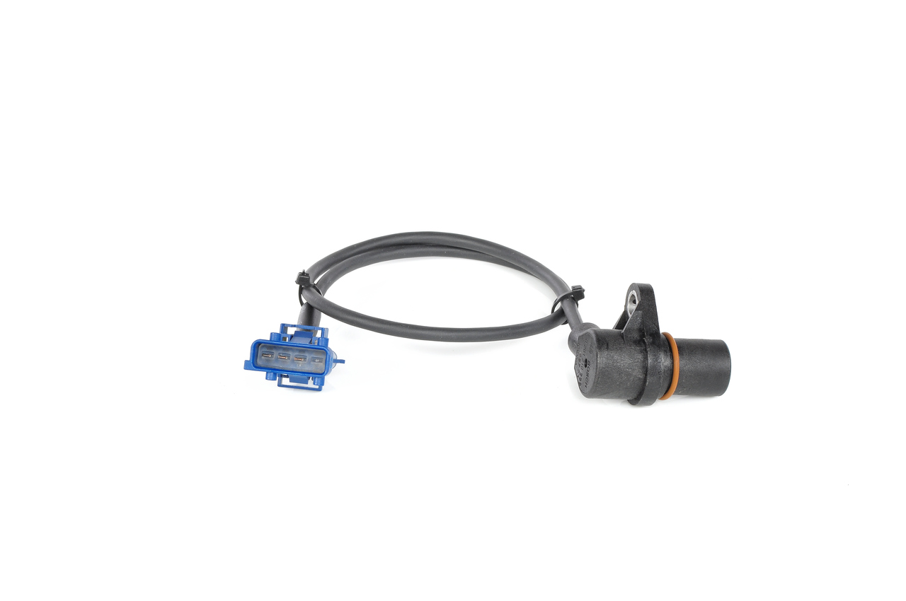 Senzor impulsuri arbore cotit BOSCH 0261210269
