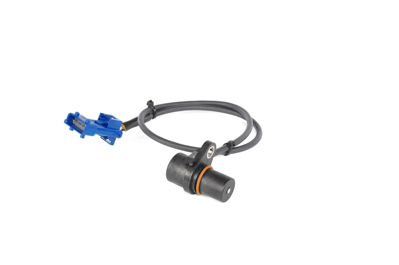 Senzor impulsuri arbore cotit BOSCH 0261210269