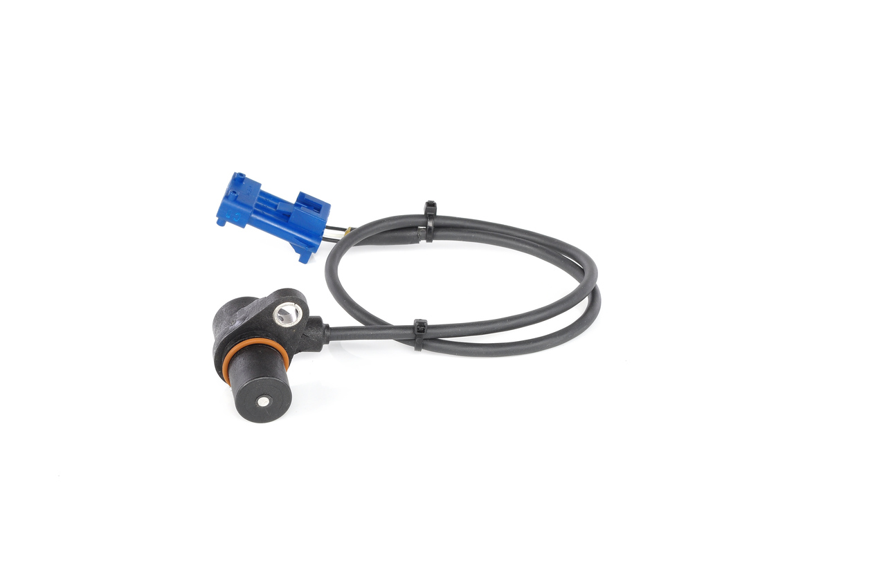 Senzor impulsuri arbore cotit BOSCH 0261210269