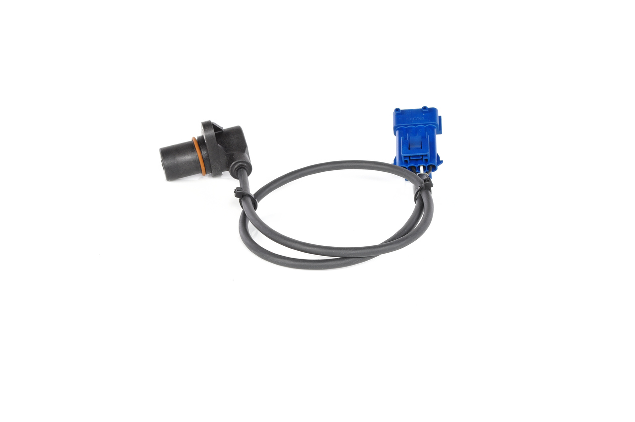 Senzor impulsuri arbore cotit BOSCH 0261210269