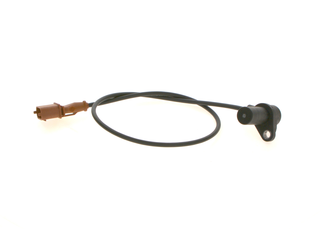 Senzor impulsuri arbore cotit BOSCH 0261210292