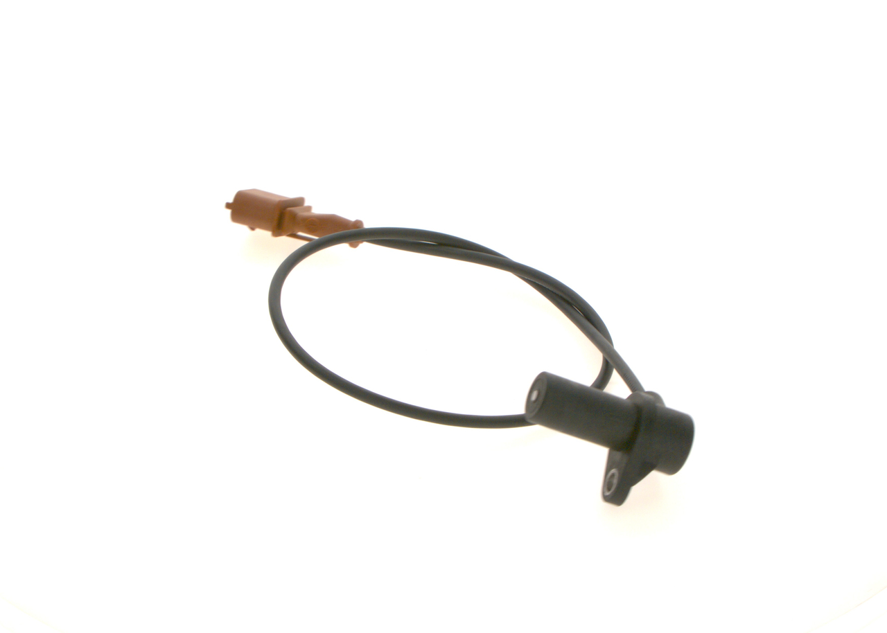 Senzor impulsuri arbore cotit BOSCH 0261210292