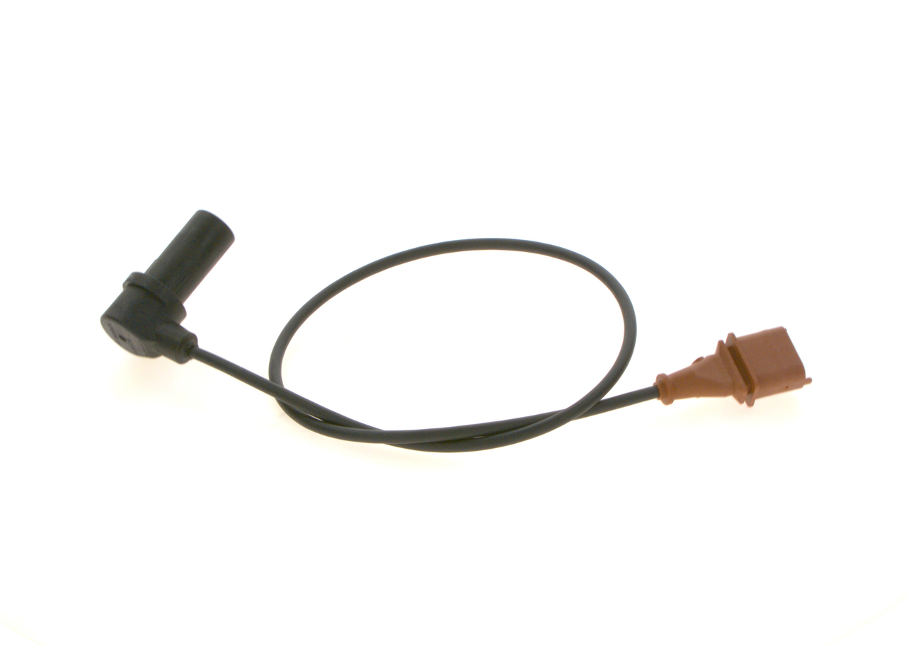 Senzor impulsuri arbore cotit BOSCH 0261210292