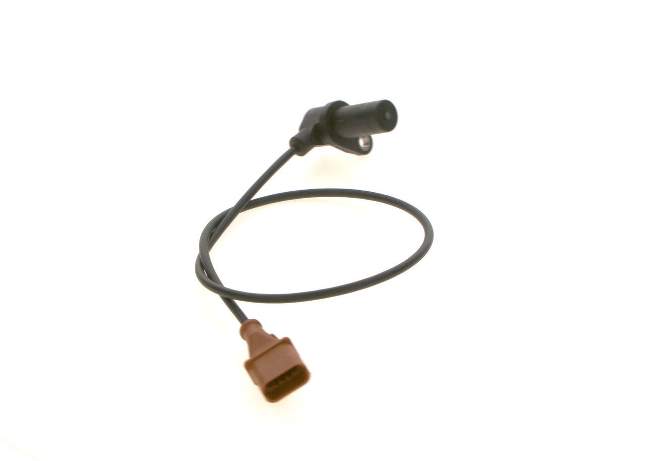 Senzor impulsuri arbore cotit BOSCH 0261210292