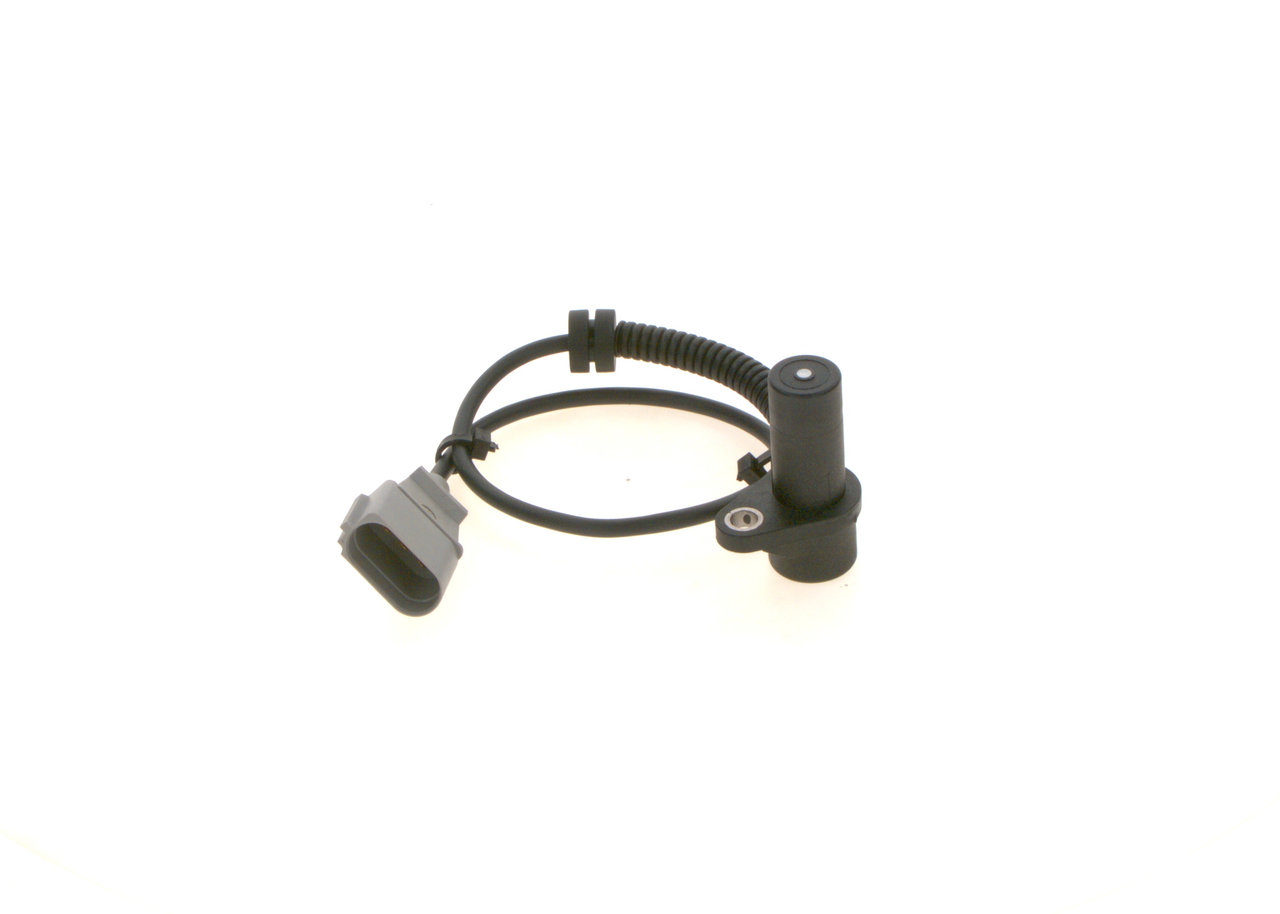 Senzor impulsuri arbore cotit BOSCH 0261210298