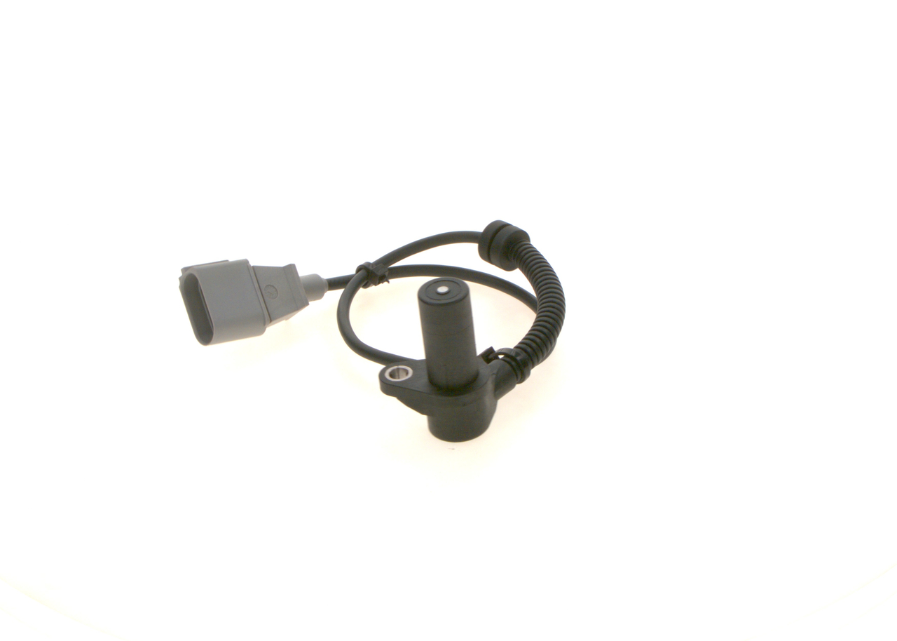 Senzor impulsuri arbore cotit BOSCH 0261210298