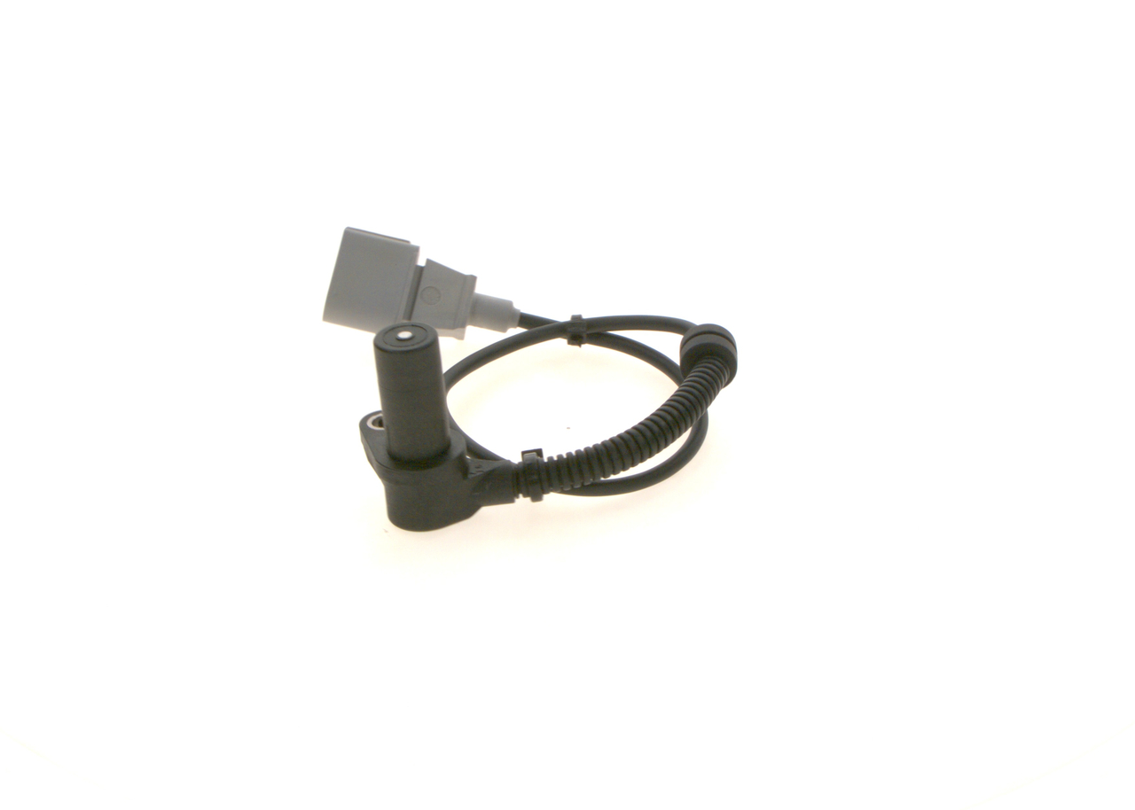 Senzor impulsuri arbore cotit BOSCH 0261210298