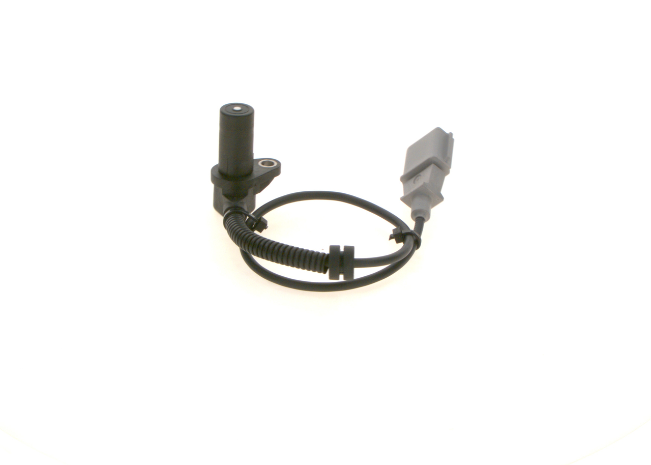 Senzor impulsuri arbore cotit BOSCH 0261210298